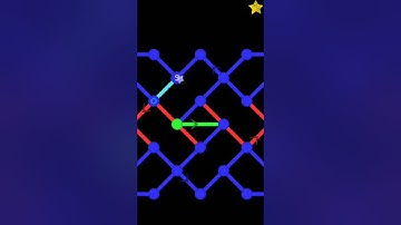 One Touch Draw, World 2, Level 56, EyeZ Gaming