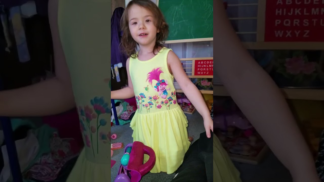 Bella ❤️  November 29, 2017 