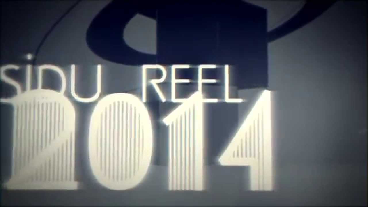 在 YouTube 上觀看「.dsd -Sidu Video Works 2011-2014-」
