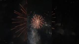 картинка: Праздник города Гомель.  883 года. 