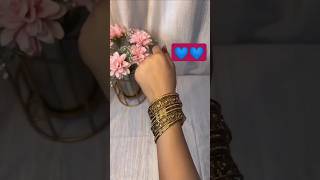 Bangles Form Meesho.