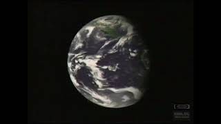 The Prudential | Television Commercial | 1992