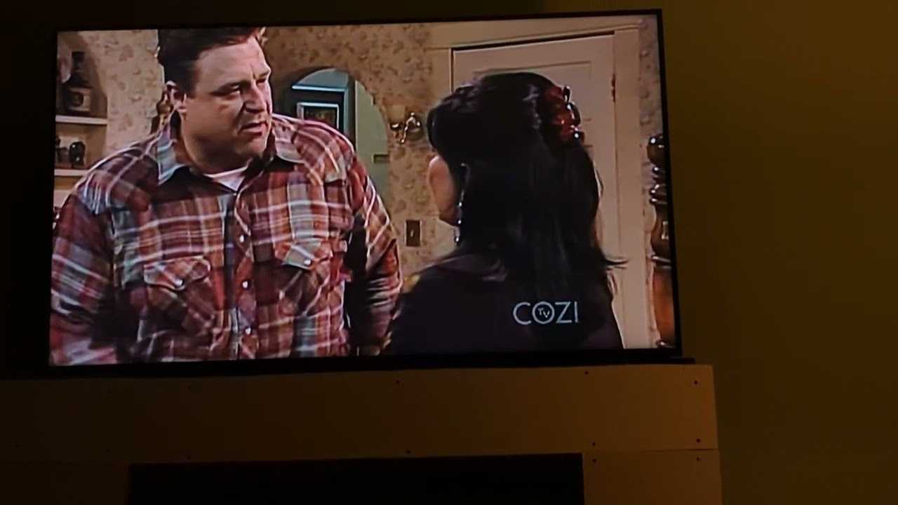 Musical thanksgiving