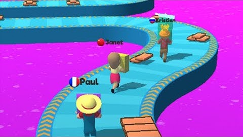 Shortcut Run Stack All Levels Gameplay Android iOS, Shortcut Run Mobile Gameplay, #5 #shorts