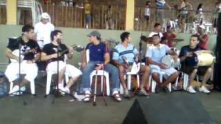 SNC00119.mp4