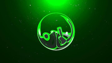 Reality Intro | By TwiXx