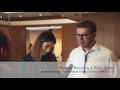 Wie bewerten Sie die Partnerschaft mit SYNERGY?