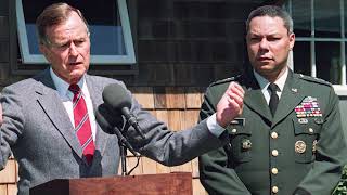 Colin Powell remembered in Connecticut as ‘trailblazer and patriot’