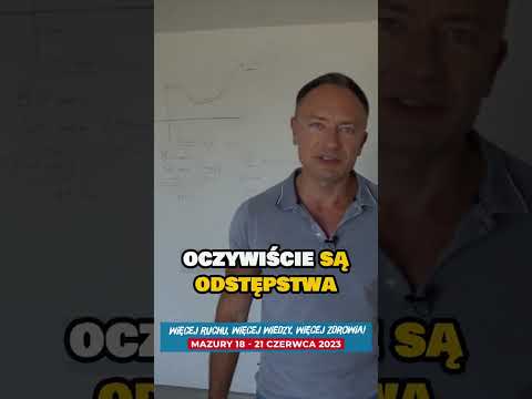 Wideo: Co to znaczy niewłaściciel?