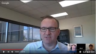 Famous CE Live! (TM): SD-WAN Validation Using Network Emulation Tools Wealth