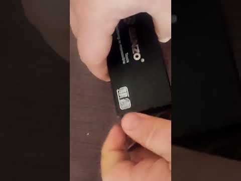 Карманный нож Ganzo G704 Black