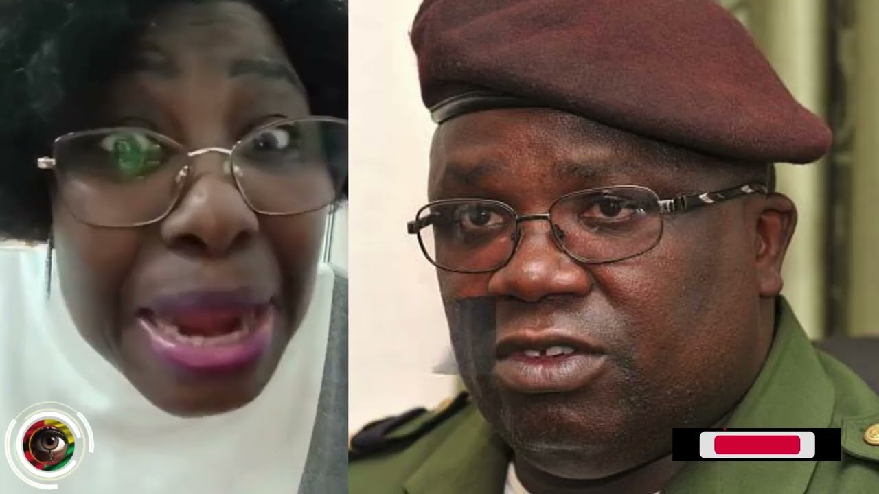 G-Bissau - NOBAS de DABANA ... e grande ANALISE