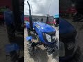 Чому фермери обирають Булат?