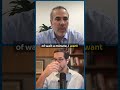 Texas Energy Freedom: “Build, Build, Build” Mindset