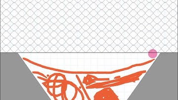 I have cleared stage 384 on Brain Dots! http://braindotsapp.com #BrainDots #BrainDots_s384