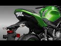 🚨New 2026 Kawasaki ZX-650 Is a Game Changer! The Middleweight Revolution Begins!😱🔥