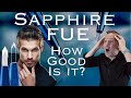 What is Sapphire FUE Hair Transplant? Learn The Truth!