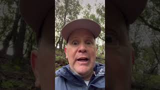 Charlie tells us why the United States cannot win chess tournaments#humor #jokes #chess #chessgame