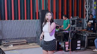 NEW ESCOBAR MUSIC - MUARA HATI - DIN ANNESIA - TWO DEKADE CAMPUS BIRU - BUGEL WETAN