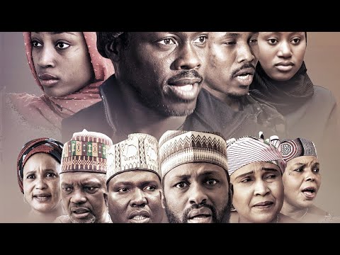 SARKI GOMA ZAMANI GOMA Trailer
