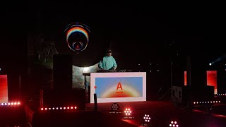 Download Lagu RSTQ┃Melodic Techno \u0026 Indie Dance \u0026 Electronica \u0026 Breakbeat \u0026 House┃Alfa Sunset MP3