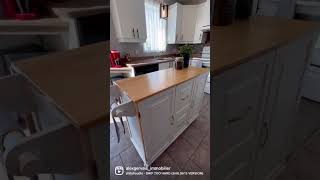 🥷🏻 Nouveauté: 1560 rue Ledoux, Trois-Rivières/ Centris: 20830802