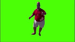 Skibdibobobob yes yes yes meme free green screen