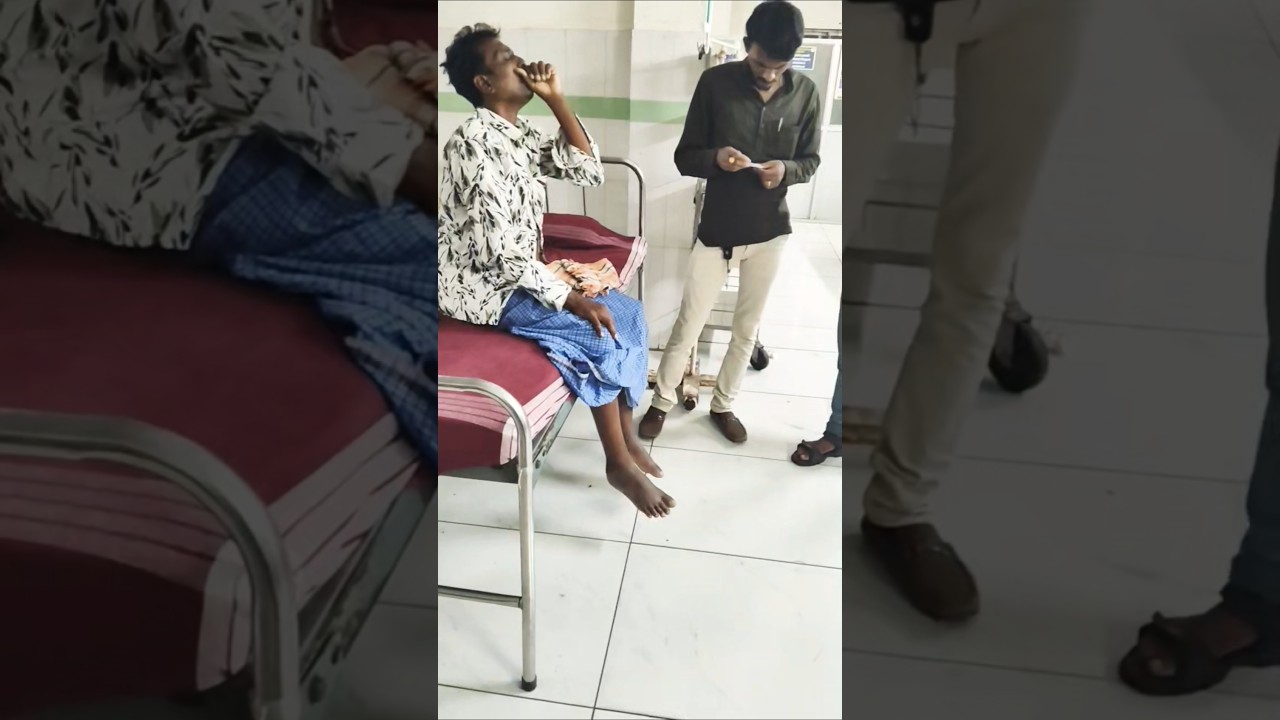 Pirar Thunbam Than thunbam