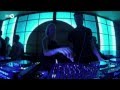 Adam beyer b2b ida engberg enter week 6 space  ibiza 2014