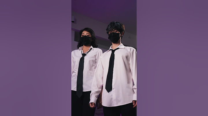 NEW MAFIA EPISODE INCOMING 🖤