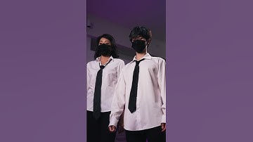NEW MAFIA EPISODE INCOMING 🖤