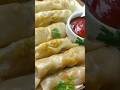 Healthy Breakfast #shorts #shortsviral #viralcooking #virakshorts #food #nasta#short #shortvideo