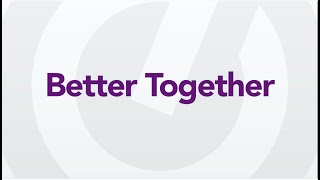 Better Together: Why Customers Choose Ellucian
