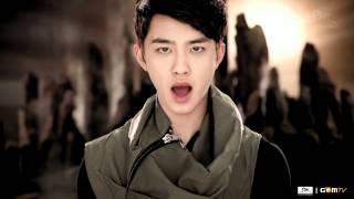 exo_k__history__korean_ver.___gomtv___hd_1080p__l__www.k2nblog.com_ (1).avi