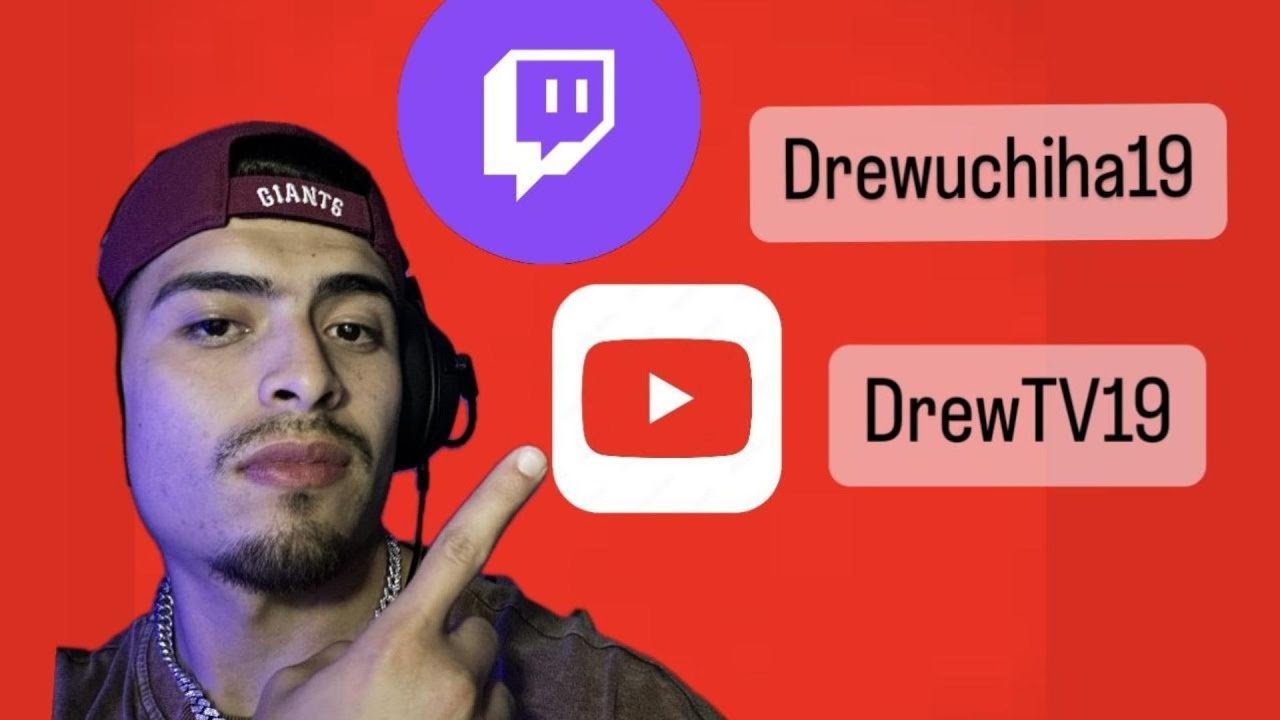 2025 NEW WARZONE! WE GO CRAZY. HIGH KILL GAMES. DREWTV ENTERTAINMENT!