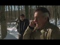 You Don't Mess with the Sopranos (The Sopranos Crossover Edit)
