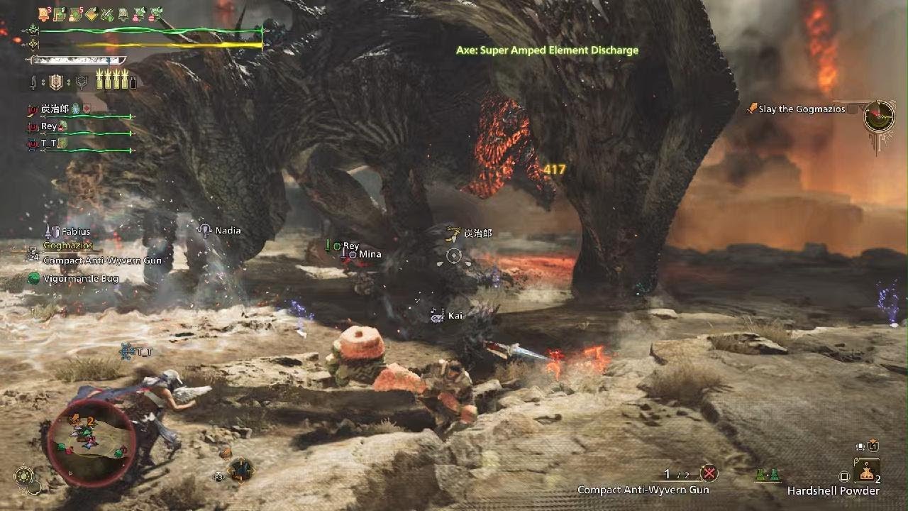 Monster Hunter Wilds_20260530183556 - YouTube