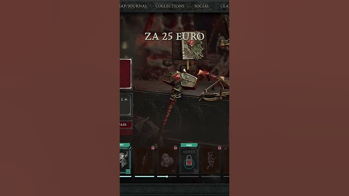 P2W w Battle Pass w Diablo 4? Nic z tego! #diablo4   #diabloiv   #blizzard   #gamer  #gaming