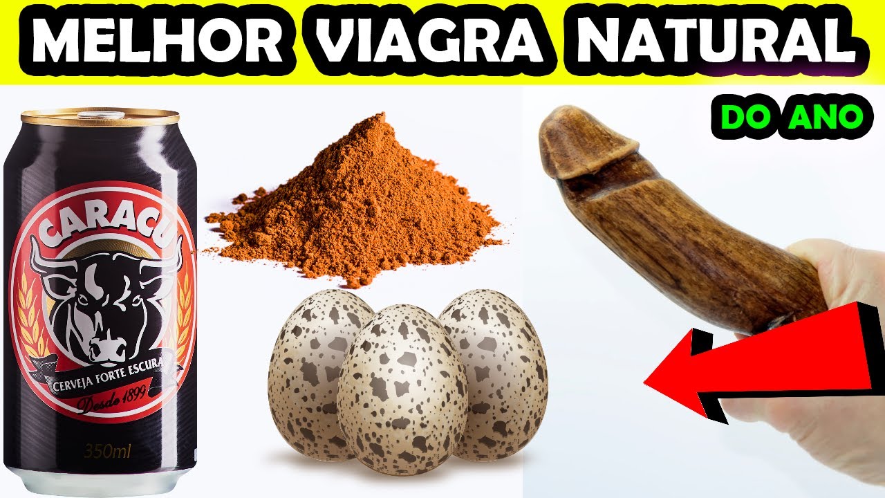 Se puede comprar viagra en portugal sin receta