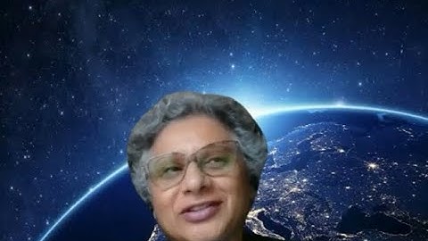 Data Simplified Episode 6.24: Big Data Challenges and Solutions