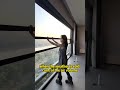 #ElectricLiftingWindow #BalconyWindow #AluminumWindows #SmartWindow #WindowManufacturer