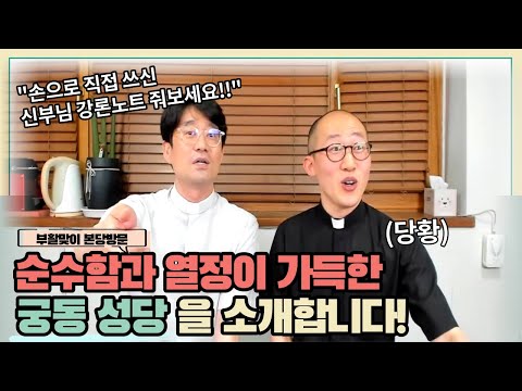 영상썸네일