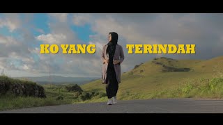 Ko Yang Terindah_Dj Qhelfin | InongBZ | Hesty