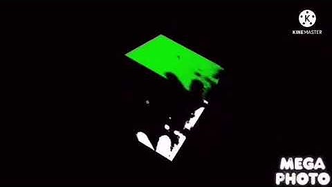 Numbers 0 to ABSOLUTE TRUE END 2.0 But its 64x speed