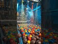 “Inside The Giant M&amp;M’s Factory” #chocolate #asmr