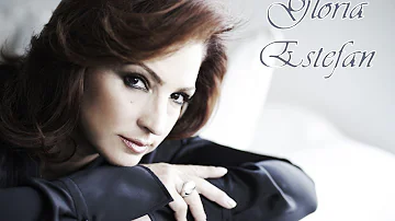 Gloria Estefan  ★ ☆   Don't  Wanna  Lose  You   ☆ ★ reMix ★ ★