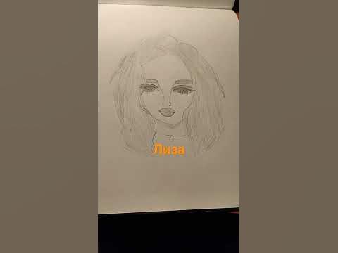 Имя Лиза🧡 - YouTube