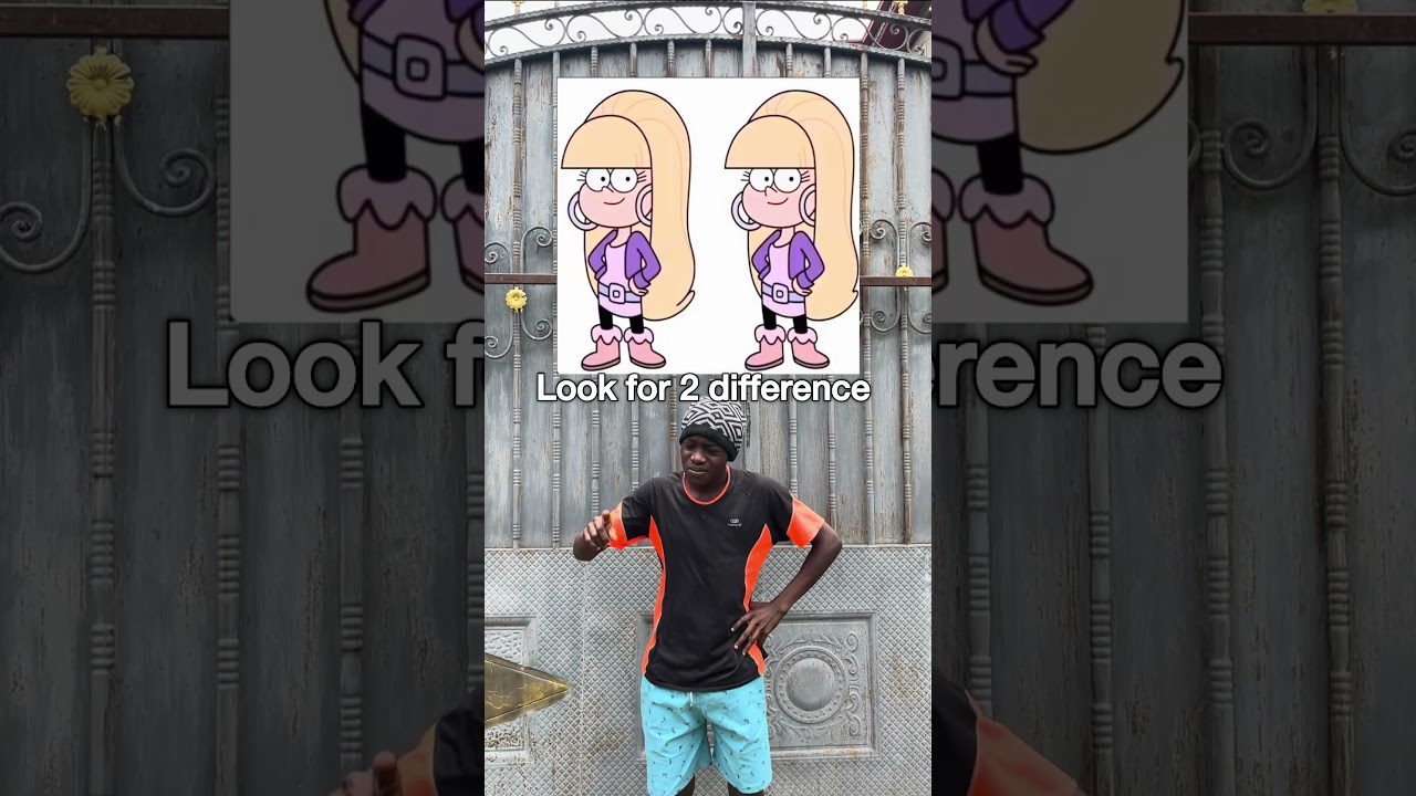 Alice And Evas CRAZY Indoor Playground Adventure Fun Pretend Play With Dad Family Kids Story - YouTube Auto PHP Script