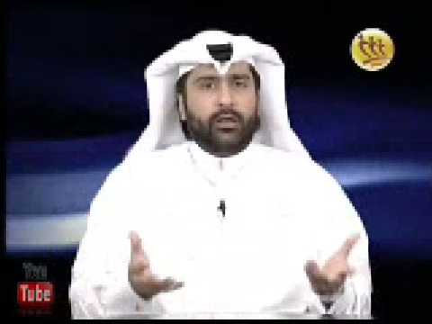 الحياة الزوجيه PART2 OF 2