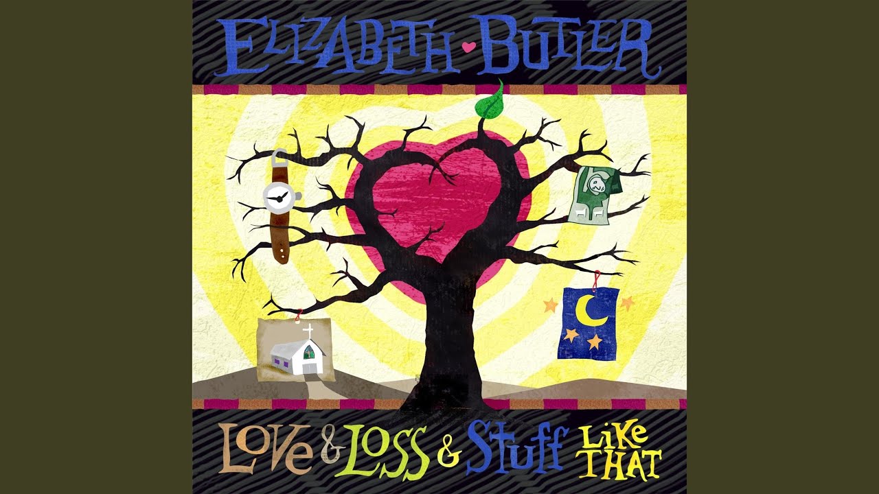 Time Before, Time After Feat. Solveig Whittle (Ambient Version) (Bonus Track)